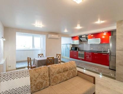 2-к. квартира, 63&nbsp;м²