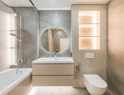 2-к. квартира, 69,6&nbsp;м²