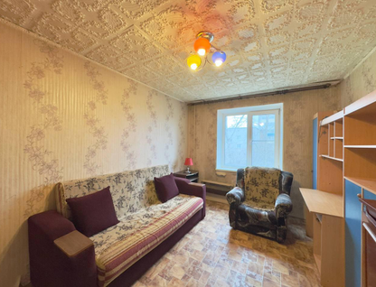 3-к. квартира, 60,3&nbsp;м²