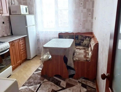 1-к. квартира, 38,1&nbsp;м²