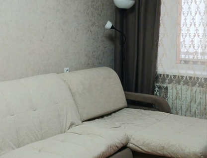 2-к. квартира, 52,5&nbsp;м²