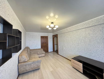 3-к. квартира, 58,4&nbsp;м²