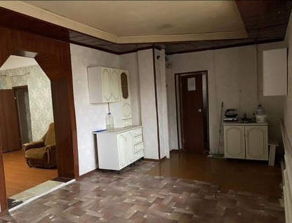 3-к. квартира, 66&nbsp;м²
