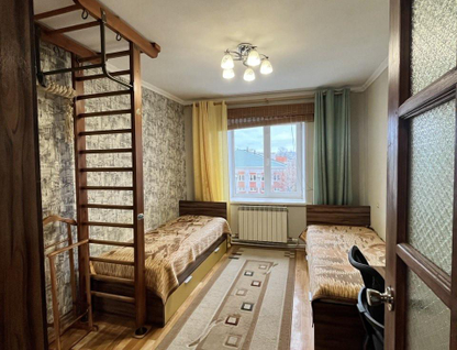 3-к. квартира, 56,1&nbsp;м²