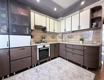 3-к. квартира, 60&nbsp;м²