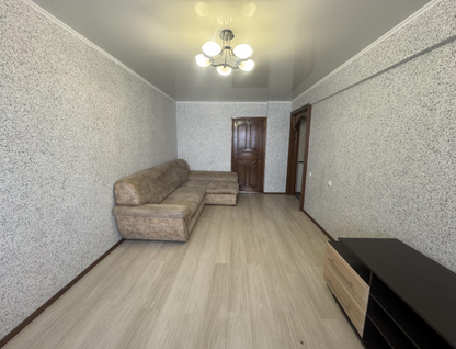3-к. квартира, 58&nbsp;м²