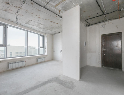 3-к. квартира, 92,9&nbsp;м²