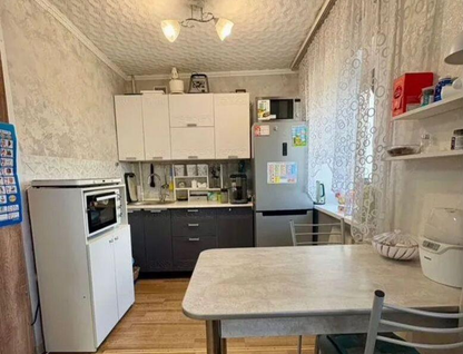 2-к. квартира, 41,6&nbsp;м²