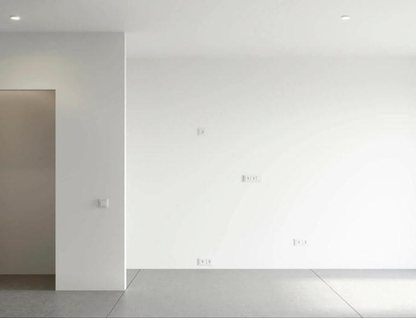 2-к. квартира, 39&nbsp;м²