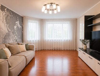 2-к. квартира, 67,9&nbsp;м²