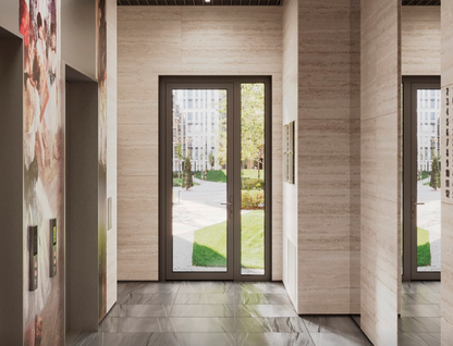 2-к. квартира, 61,3&nbsp;м²