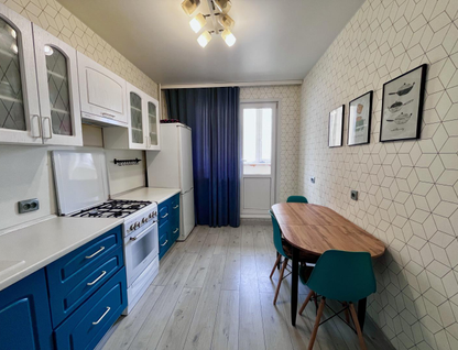 2-к. квартира, 48,1&nbsp;м²