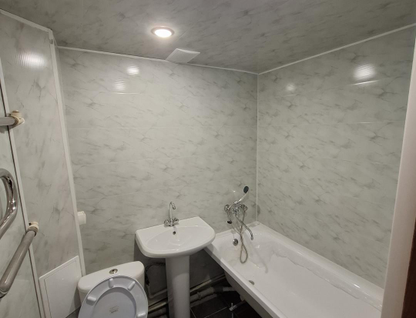 1-к. квартира, 30,5&nbsp;м²