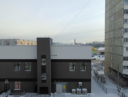 2-к. квартира, 47,8&nbsp;м²