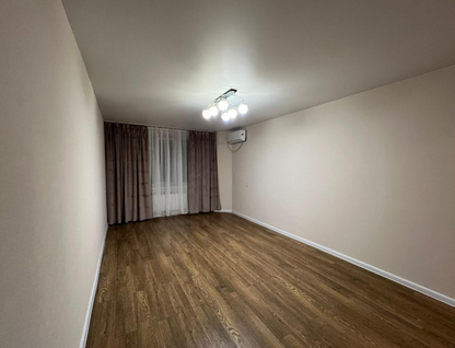 1-к. квартира, 47,7 м²