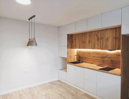 1-к. квартира, 48,2&nbsp;м²