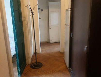 2-к. квартира, 58&nbsp;м²
