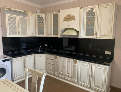1-к. квартира, 41,8&nbsp;м²