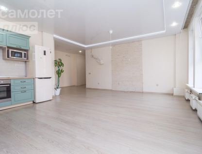 4-к. квартира, 102,4&nbsp;м²