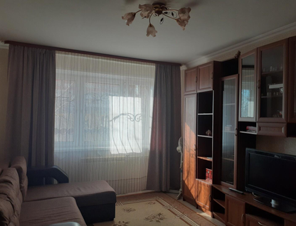 2-к. квартира, 62&nbsp;м²