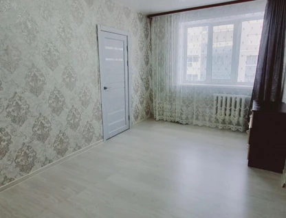 2-к. квартира, 38&nbsp;м²