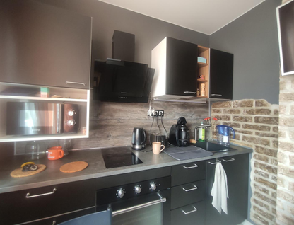 1-к. квартира, 38,2&nbsp;м²