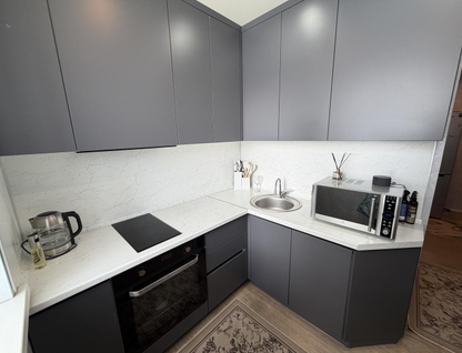 3-к. квартира, 56,7&nbsp;м²