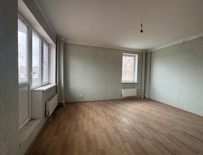 Комната, 19,4 м²