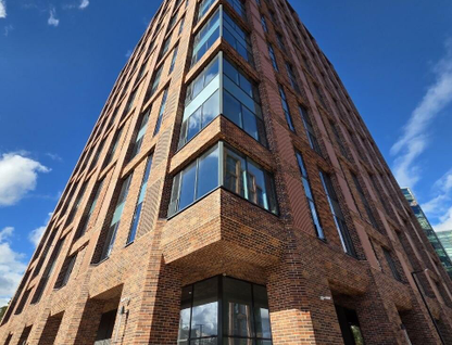 2-к. квартира, 41,1&nbsp;м²