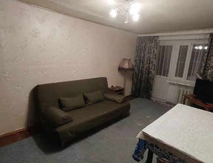 3-к. квартира, 54,9&nbsp;м²