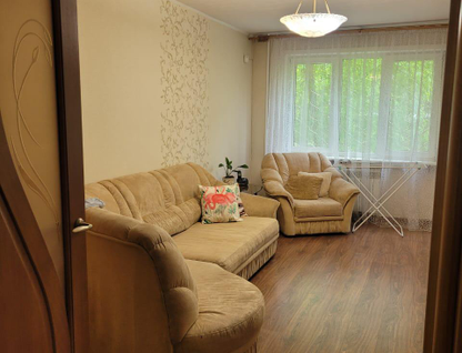 3-к. квартира, 57,6&nbsp;м²