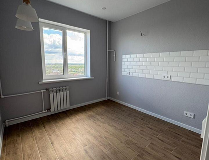 2-к. квартира, 53&nbsp;м²