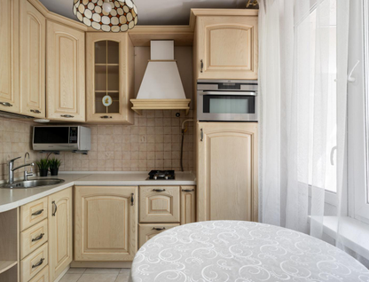 2-к. квартира, 38,9&nbsp;м²