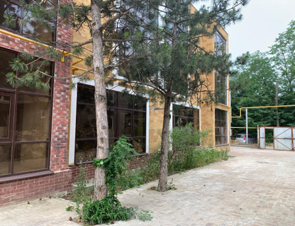 1-к. квартира, 37,3&nbsp;м²