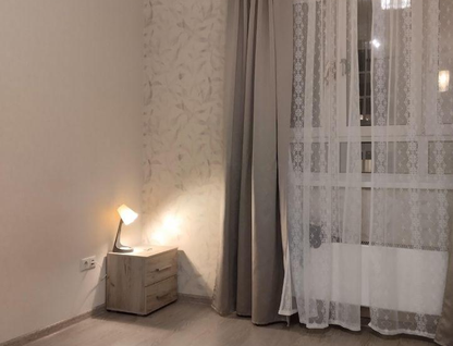 Студия, 25,4&nbsp;м²