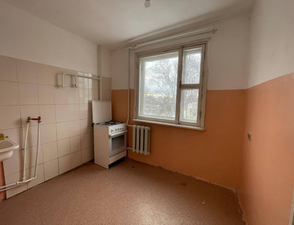 1-к. квартира, 25 м²