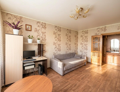 2-к. квартира, 51,2&nbsp;м²