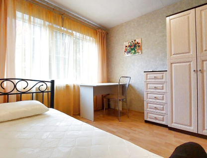 2-к. квартира, 44,7&nbsp;м²