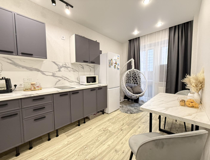 2-к. квартира, 42,2&nbsp;м²