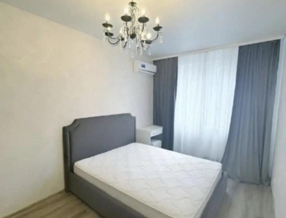 1-к. квартира, 41,7&nbsp;м²