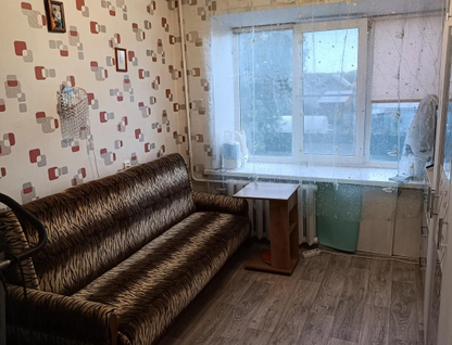 Комната, 30,1&nbsp;м²