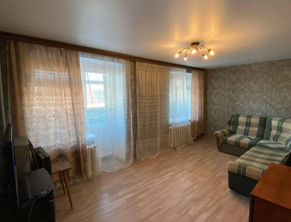 2-к. квартира, 46,2&nbsp;м²