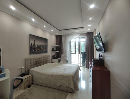 2-к. квартира, 60,6&nbsp;м²