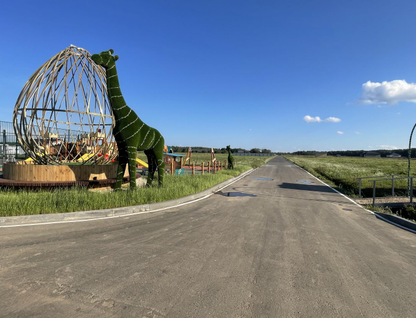 Участок (ижс), 5 сот.