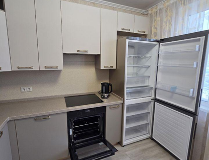 3-к. квартира, 76,9&nbsp;м²