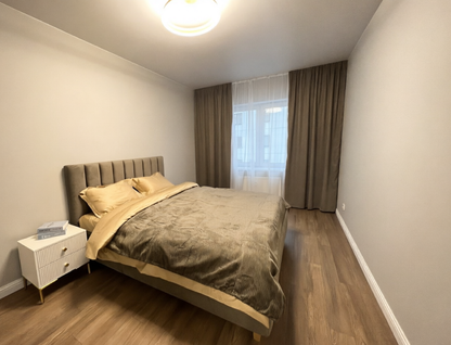 3-к. квартира, 73,3&nbsp;м²