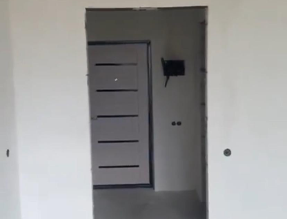 Студия, 27&nbsp;м²