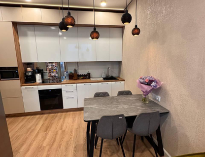 4-к. квартира, 74,9&nbsp;м²