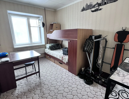 3-к. квартира, 68,1&nbsp;м²