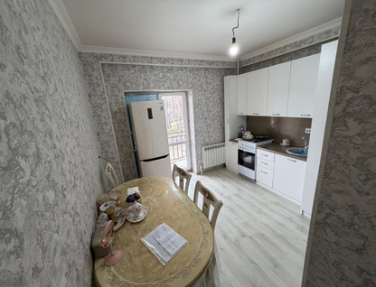 1-к. квартира, 39&nbsp;м²